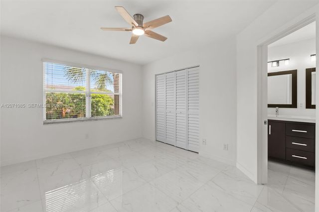 12133 SW 3rd Street 12133, Pembroke Pines, FL 33025
