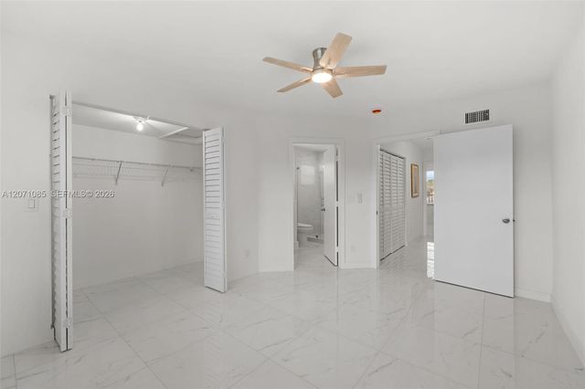 12133 SW 3rd Street 12133, Pembroke Pines, FL 33025