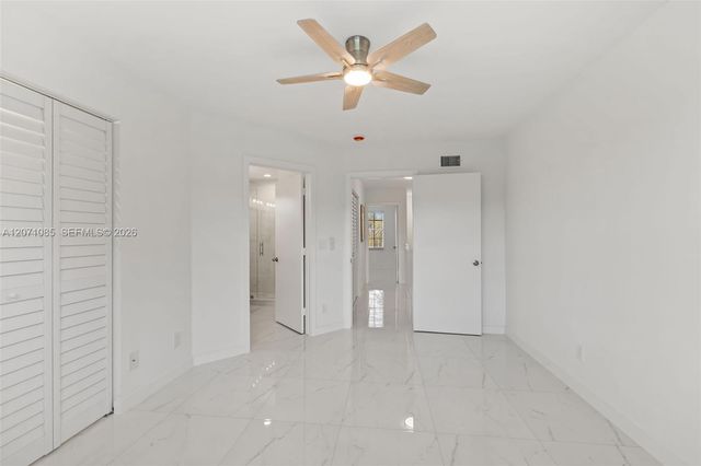 12133 SW 3rd Street 12133, Pembroke Pines, FL 33025