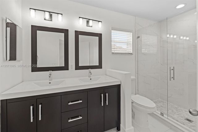 12133 SW 3rd Street 12133, Pembroke Pines, FL 33025