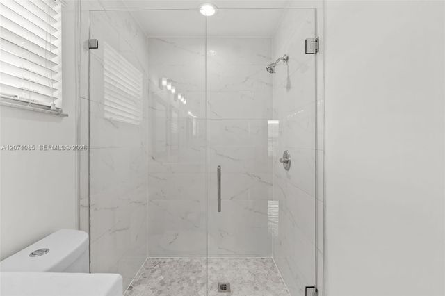 12133 SW 3rd Street 12133, Pembroke Pines, FL 33025