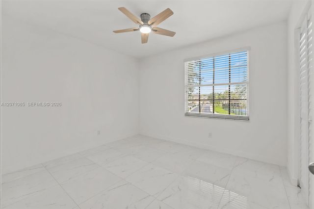 12133 SW 3rd Street 12133, Pembroke Pines, FL 33025