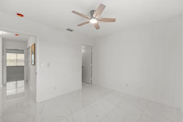 12133 SW 3rd Street 12133, Pembroke Pines, FL 33025