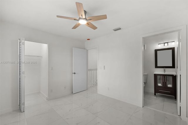 12133 SW 3rd Street 12133, Pembroke Pines, FL 33025