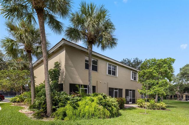 12133 SW 3rd Street 12133, Pembroke Pines, FL 33025