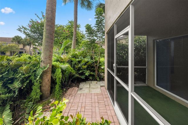 12133 SW 3rd Street 12133, Pembroke Pines, FL 33025
