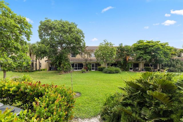 12133 SW 3rd Street 12133, Pembroke Pines, FL 33025