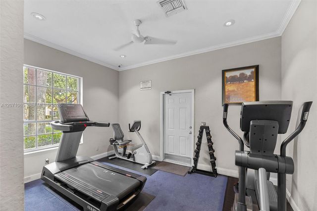 12133 SW 3rd Street 12133, Pembroke Pines, FL 33025