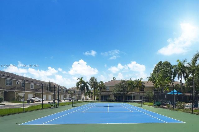 12133 SW 3rd Street 12133, Pembroke Pines, FL 33025
