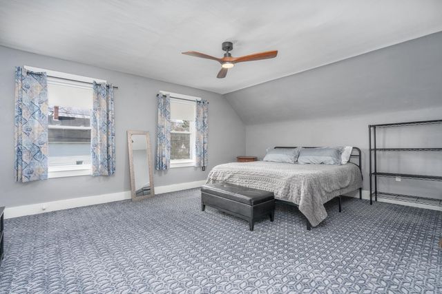 8 Adams Avenue, Rochester, NH 03867