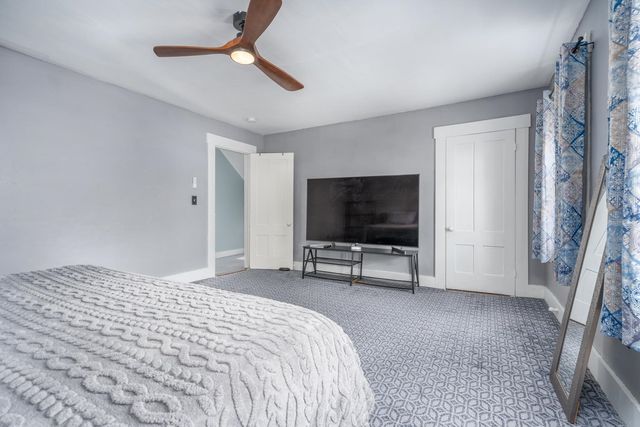 8 Adams Avenue, Rochester, NH 03867