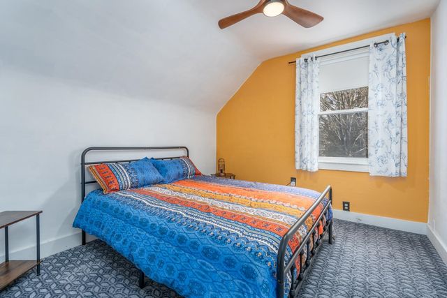 8 Adams Avenue, Rochester, NH 03867