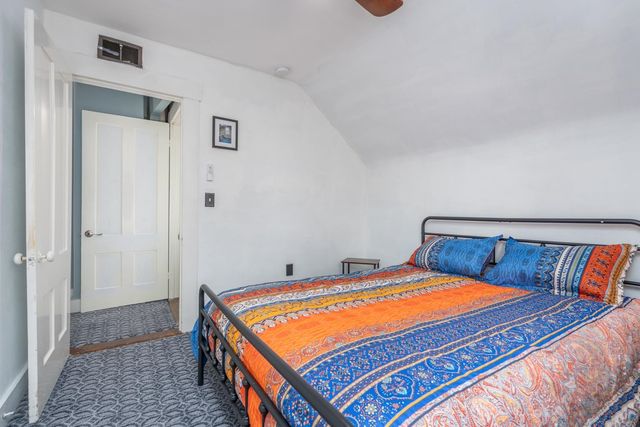 8 Adams Avenue, Rochester, NH 03867