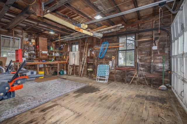 8 Adams Avenue, Rochester, NH 03867