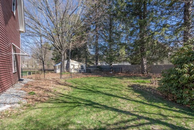 8 Adams Avenue, Rochester, NH 03867