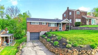 533 Moore Ave, Baden, PA 15005