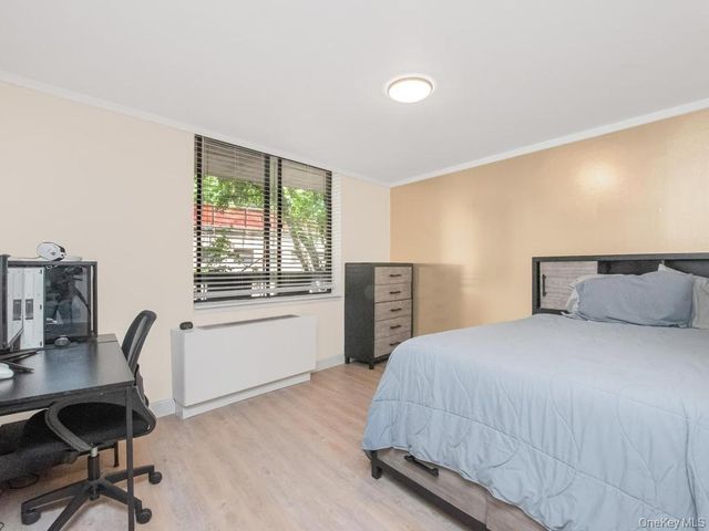 777 N Macquesten Parkway 203, Mount Vernon, NY 10552