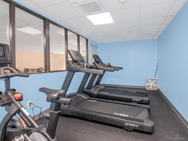 777 N Macquesten Parkway 203, Mount Vernon, NY 10552