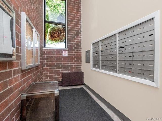 777 N Macquesten Parkway 203, Mount Vernon, NY 10552