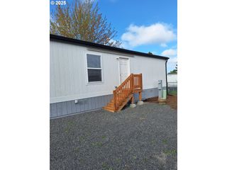 1709 Ne 78th St 31, Vancouver, WA 98665