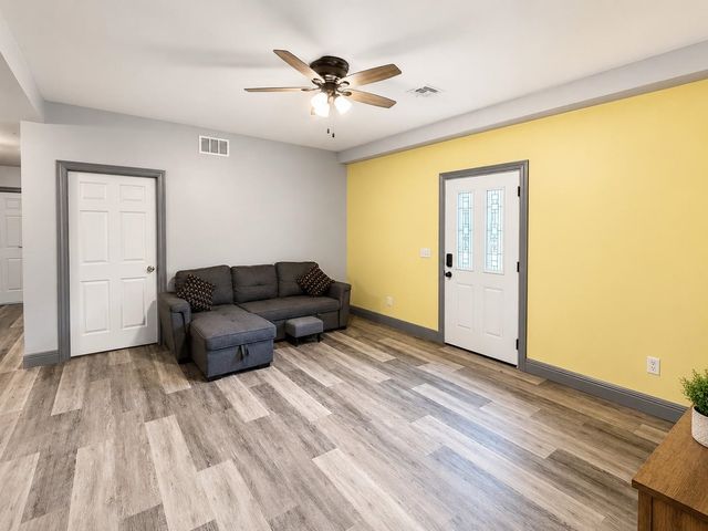751 N 170th Rd, Bennington, KS 67422