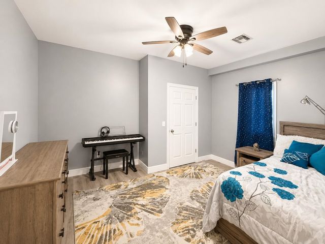 751 N 170th Rd, Bennington, KS 67422