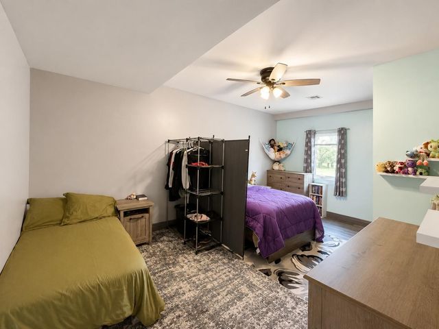751 N 170th Rd, Bennington, KS 67422