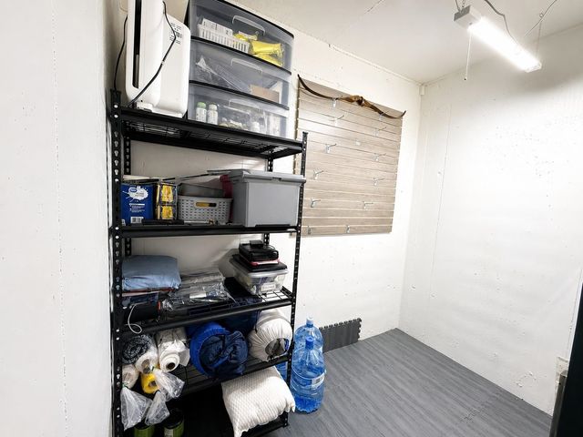 751 N 170th Rd, Bennington, KS 67422
