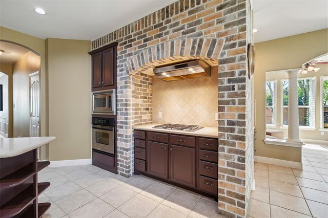 3311 Charleston Court, Missouri City, TX 77459