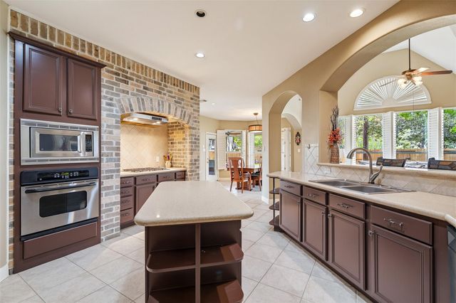 3311 Charleston Court, Missouri City, TX 77459