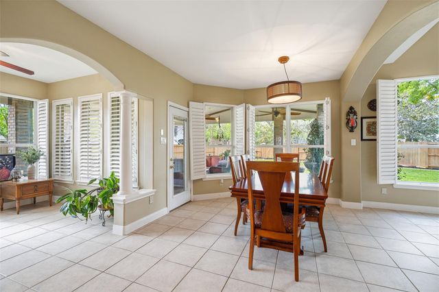 3311 Charleston Court, Missouri City, TX 77459