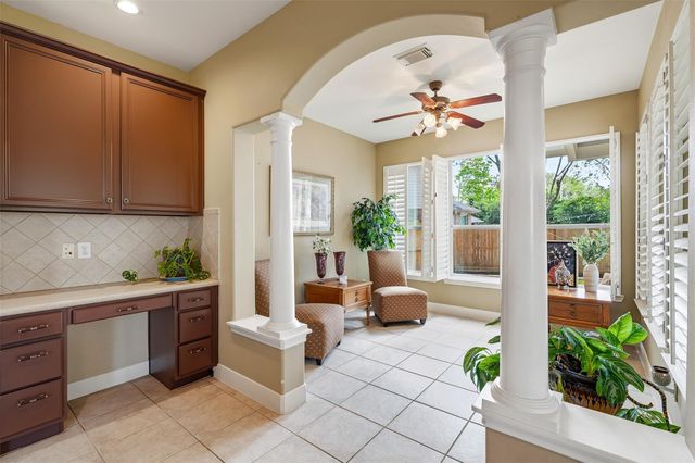 3311 Charleston Court, Missouri City, TX 77459