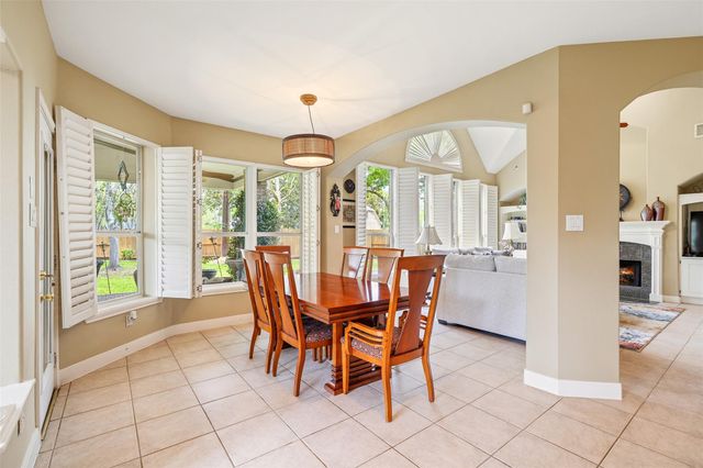 3311 Charleston Court, Missouri City, TX 77459