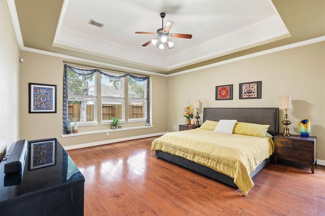 3311 Charleston Court, Missouri City, TX 77459