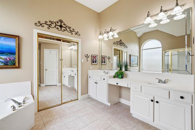 3311 Charleston Court, Missouri City, TX 77459