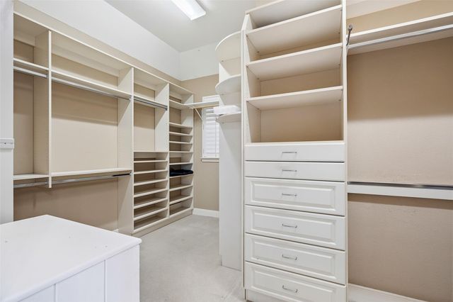 3311 Charleston Court, Missouri City, TX 77459