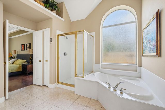 3311 Charleston Court, Missouri City, TX 77459