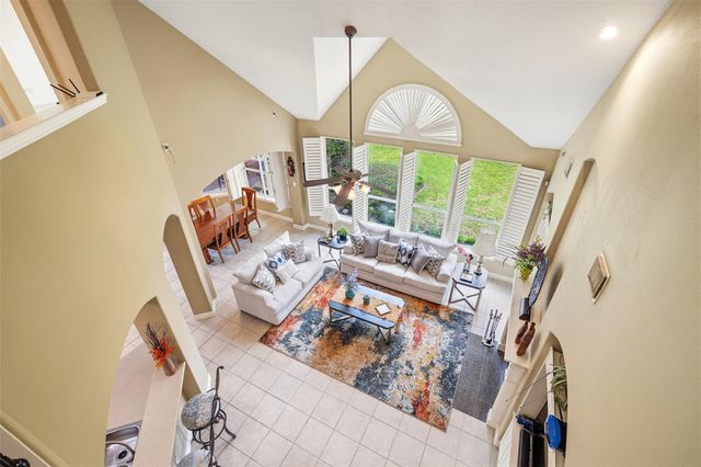 3311 Charleston Court, Missouri City, TX 77459