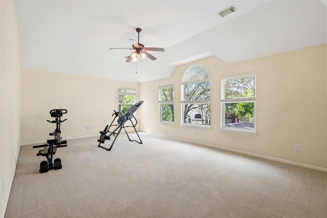 3311 Charleston Court, Missouri City, TX 77459