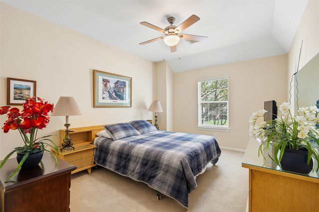 3311 Charleston Court, Missouri City, TX 77459