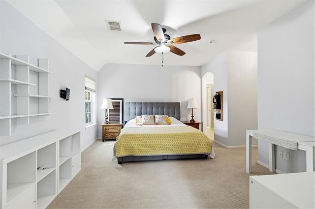 3311 Charleston Court, Missouri City, TX 77459