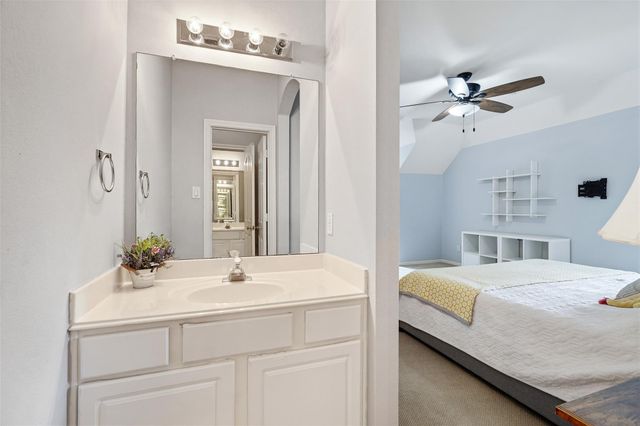 3311 Charleston Court, Missouri City, TX 77459