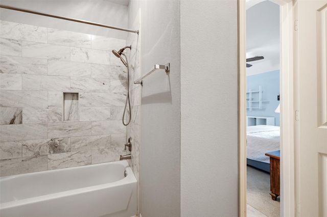 3311 Charleston Court, Missouri City, TX 77459