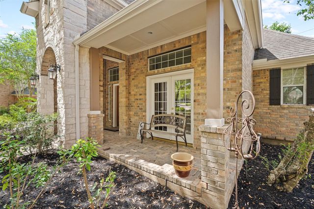 3311 Charleston Court, Missouri City, TX 77459