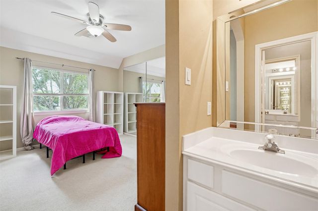 3311 Charleston Court, Missouri City, TX 77459