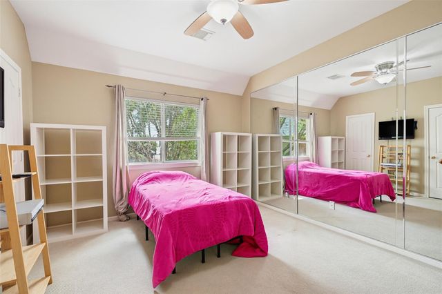 3311 Charleston Court, Missouri City, TX 77459