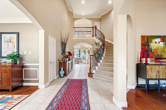 3311 Charleston Court, Missouri City, TX 77459