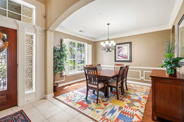 3311 Charleston Court, Missouri City, TX 77459