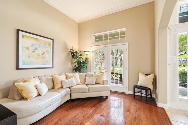 3311 Charleston Court, Missouri City, TX 77459