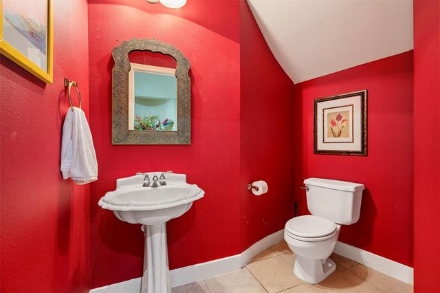 3311 Charleston Court, Missouri City, TX 77459